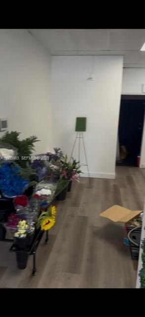 4090 NW 167th St, Miami, FL 33054 Photo