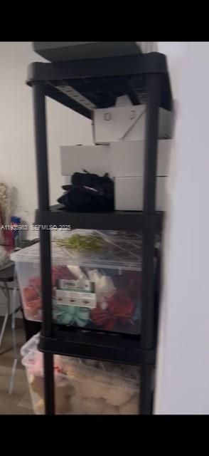 4090 NW 167th St, Miami, FL 33054 Photo