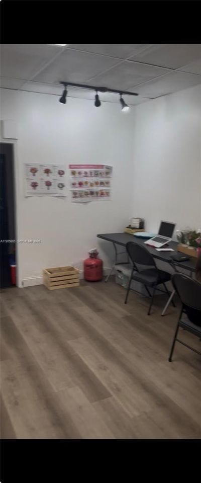 4090 NW 167th St, Miami, FL 33054 Photo