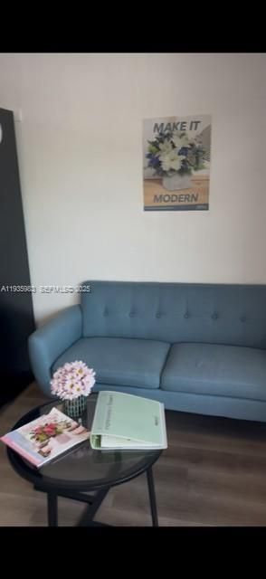 4090 NW 167th St, Miami, FL 33054 Photo