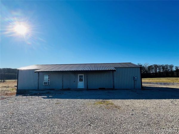 11924 State Highway K, Puxico, MO 63960