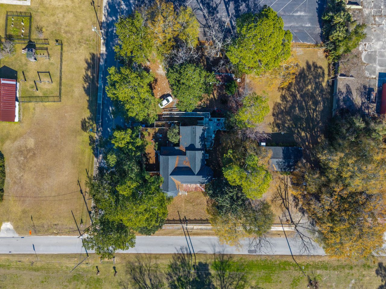 108 NW Railroad Avenue Photo 18