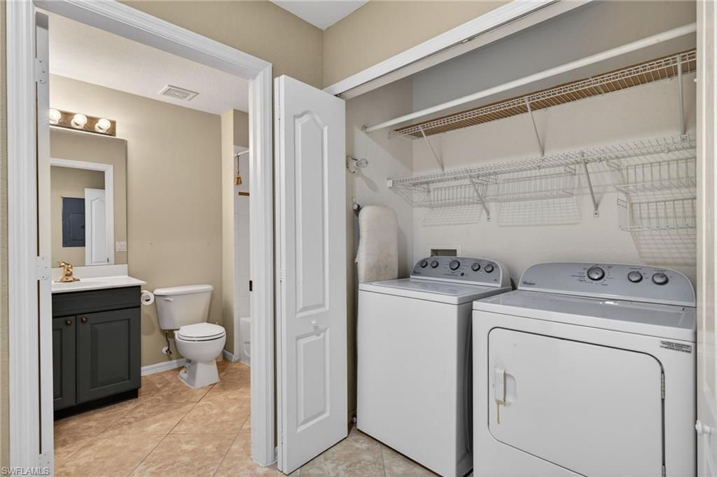 6816 Sterling Greens Pl, Unit 303, Naples, FL 34104 Photo