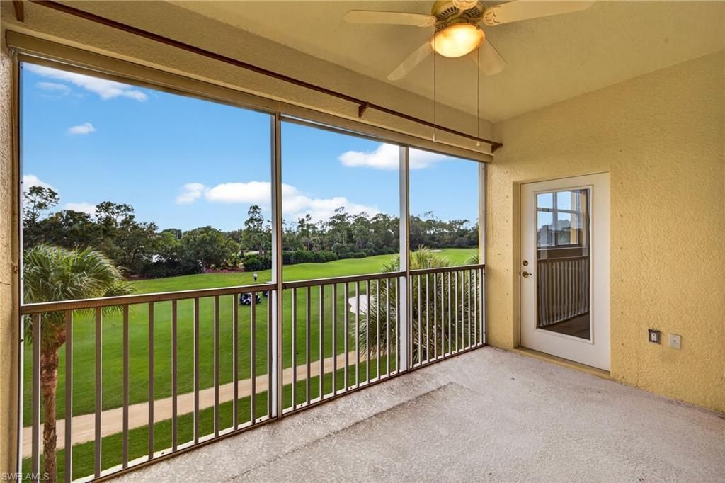 6816 Sterling Greens Pl, Unit 303, Naples, FL 34104 Photo