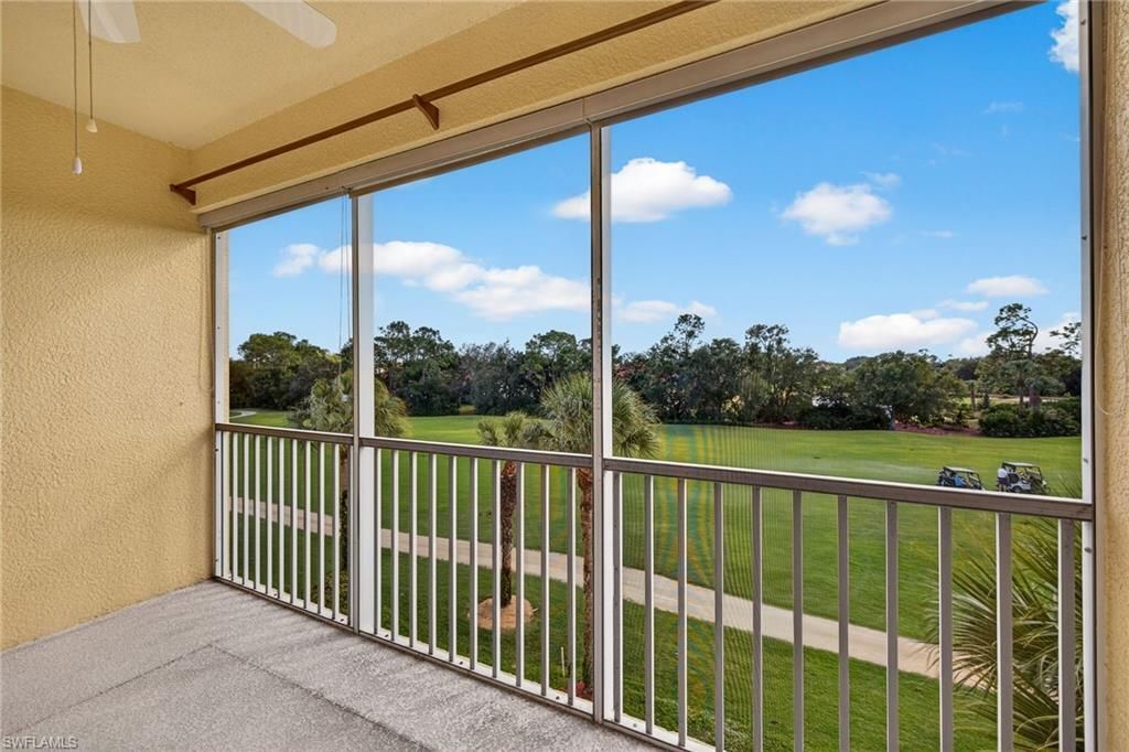 6816 Sterling Greens Pl, Unit 303, Naples, FL 34104 Photo