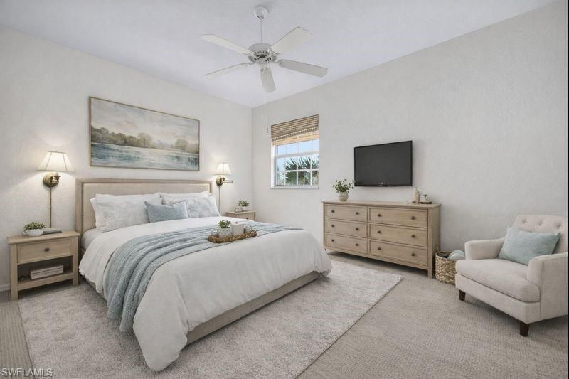 6816 Sterling Greens Pl, Unit 303, Naples, FL 34104 Photo