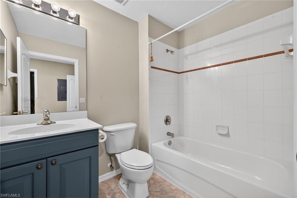 6816 Sterling Greens Pl, Unit 303, Naples, FL 34104 Photo