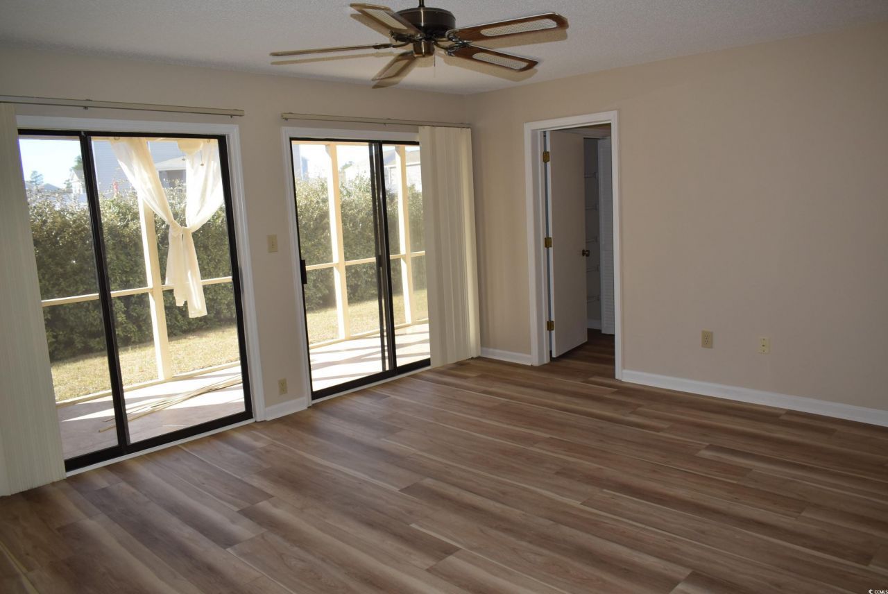 510 Fairwood Lakes Dr. Photo 10