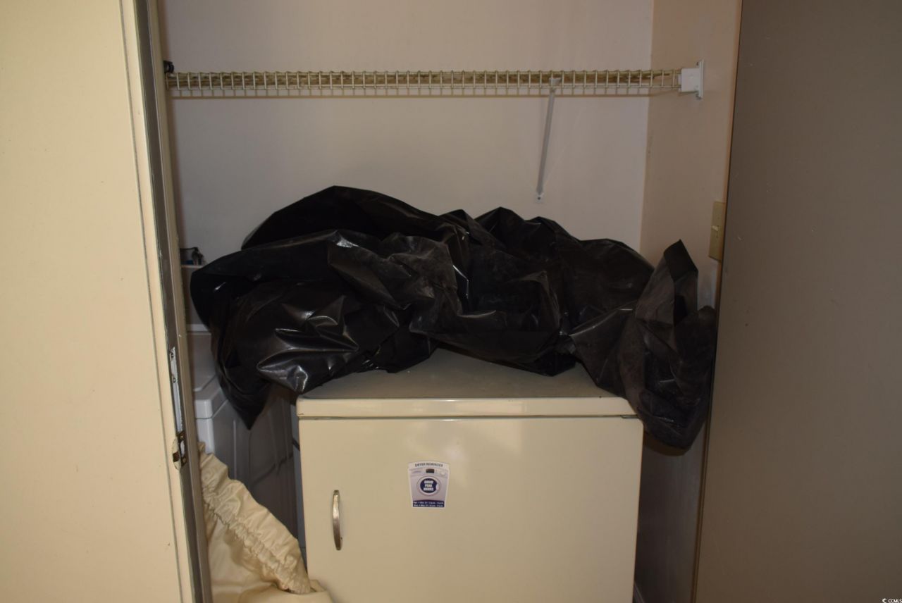 510 Fairwood Lakes Dr. Photo 11