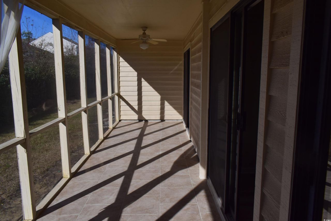 510 Fairwood Lakes Dr. Photo 11