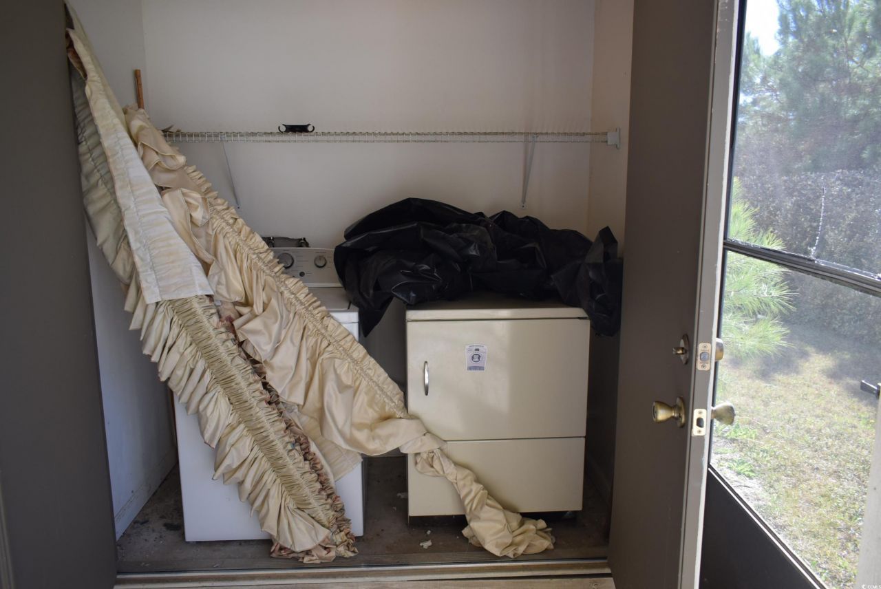 510 Fairwood Lakes Dr. Photo 12