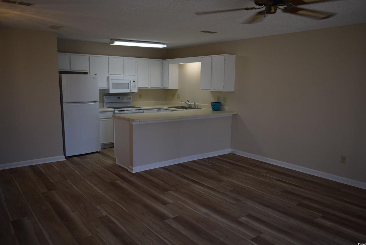 510 Fairwood Lakes Dr. Photo 14