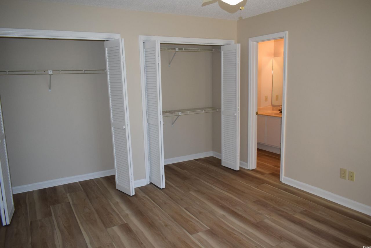 510 Fairwood Lakes Dr. Photo 17