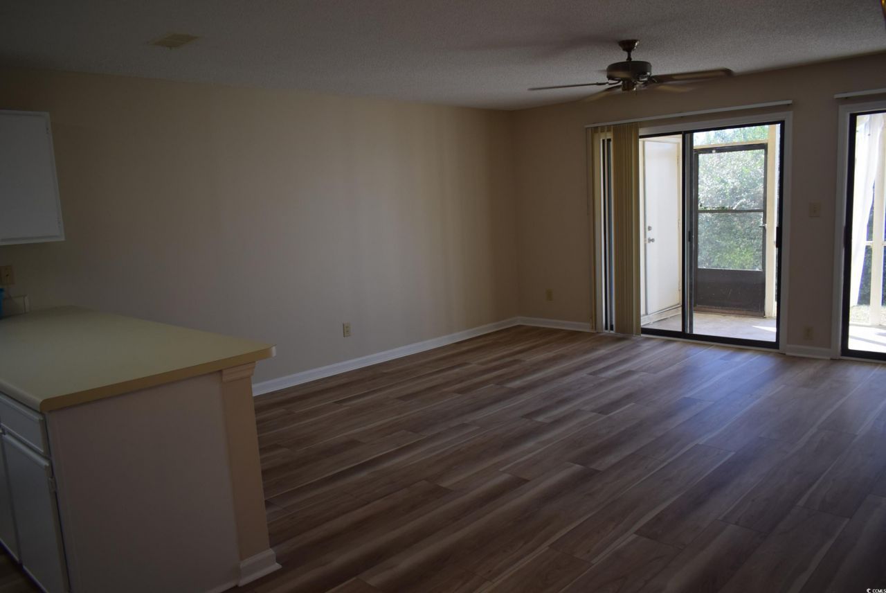 510 Fairwood Lakes Dr. Photo 18