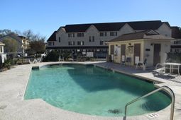 510 Fairwood Lakes Dr. photo 4