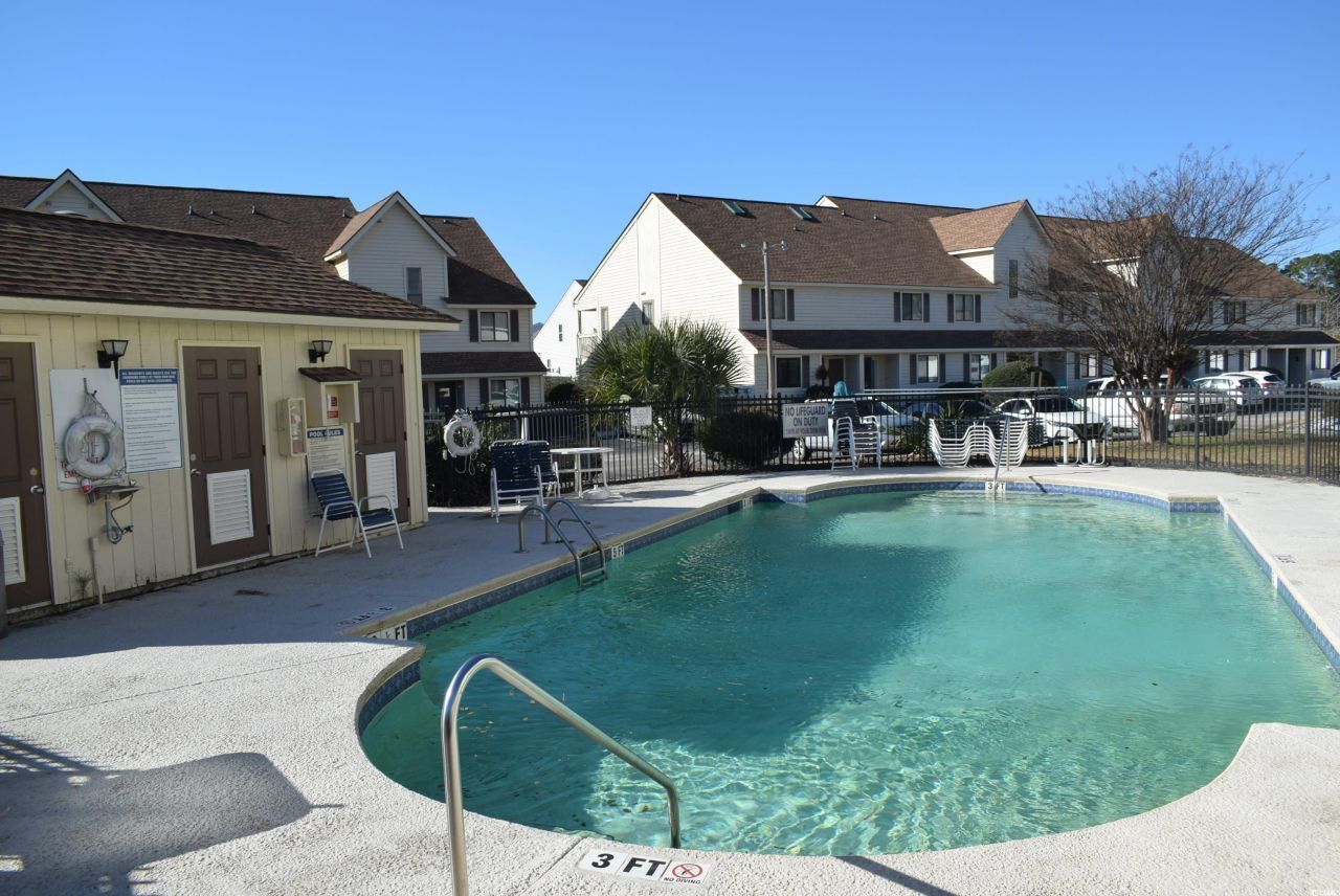 510 Fairwood Lakes Dr. Photo 4