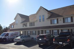 510 Fairwood Lakes Dr. photo 4