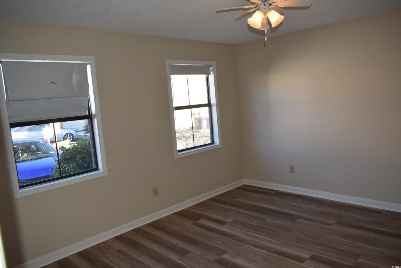 510 Fairwood Lakes Dr. Photo 6