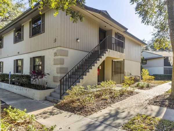 8 catalonia ct, St Augustine, FL 32086