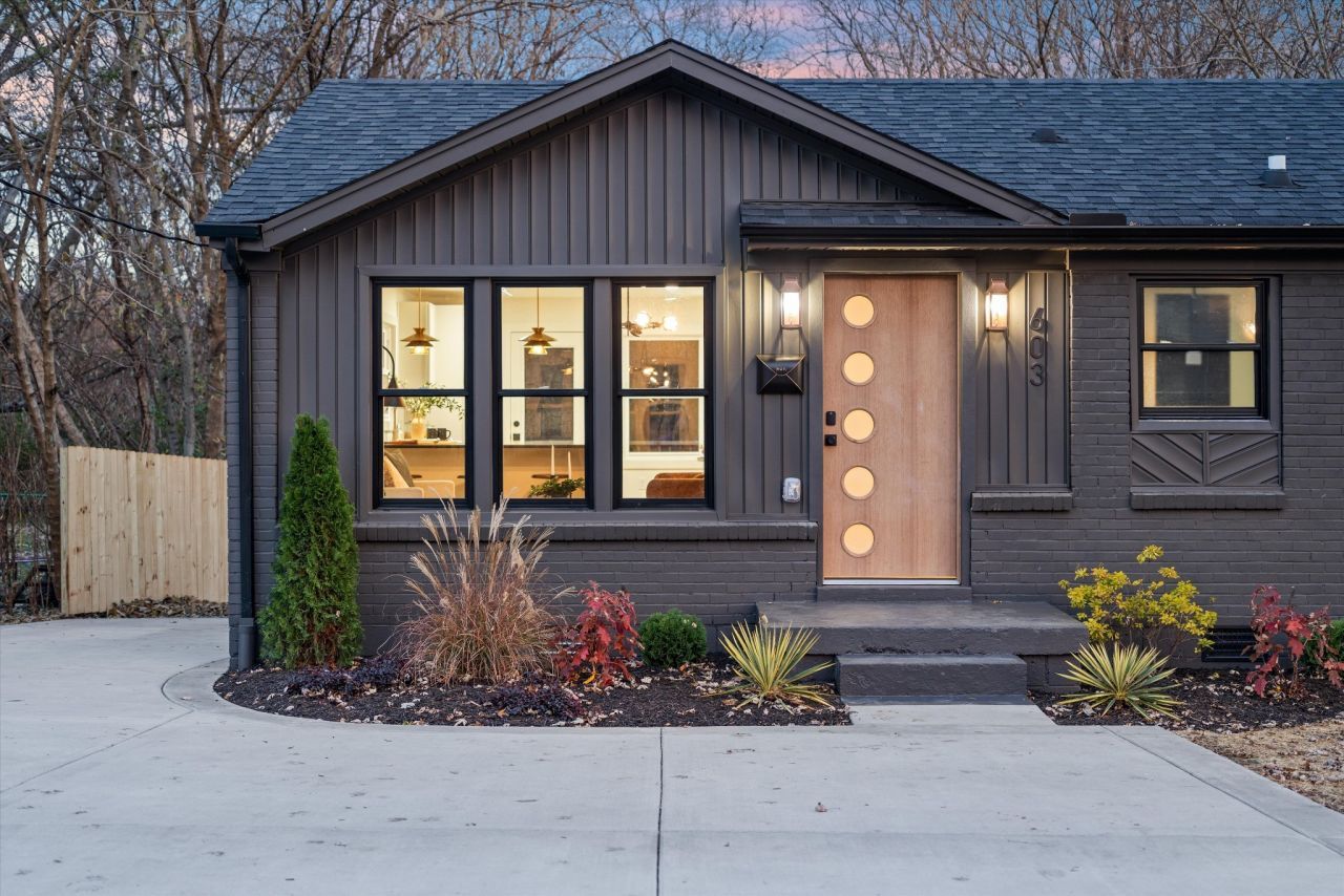 603 N 5th St, Nashville, TN 37207 Main Photo