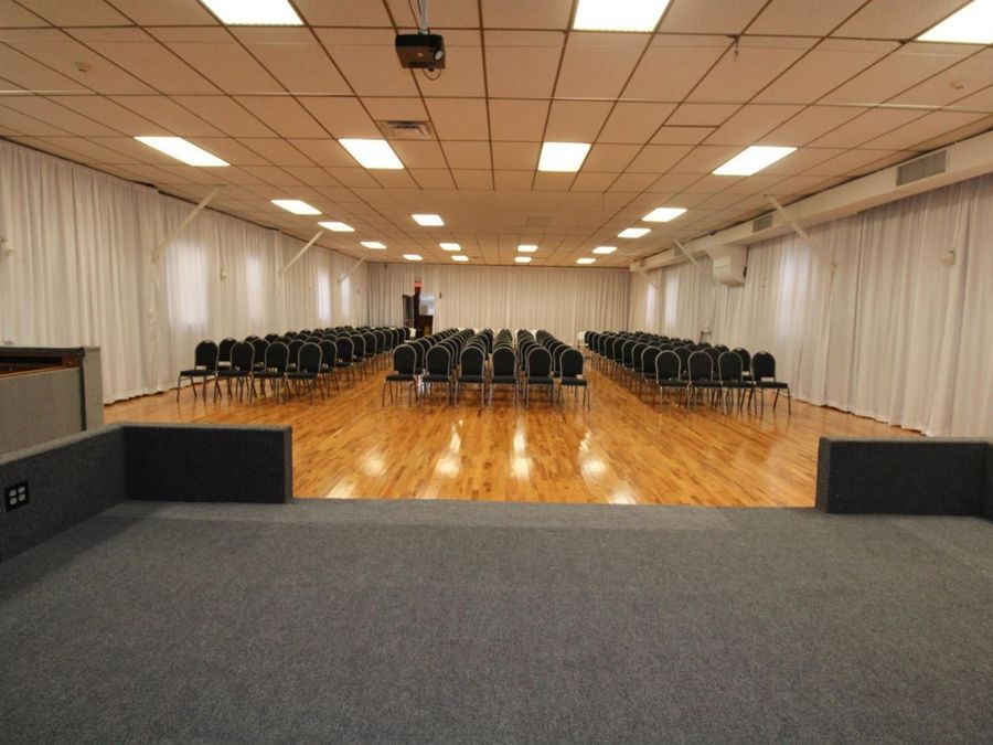 Property Image 7