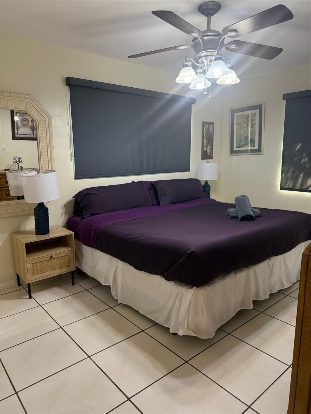 920 Wright Drive, Lake Worth Beach, FL 33461 Photo