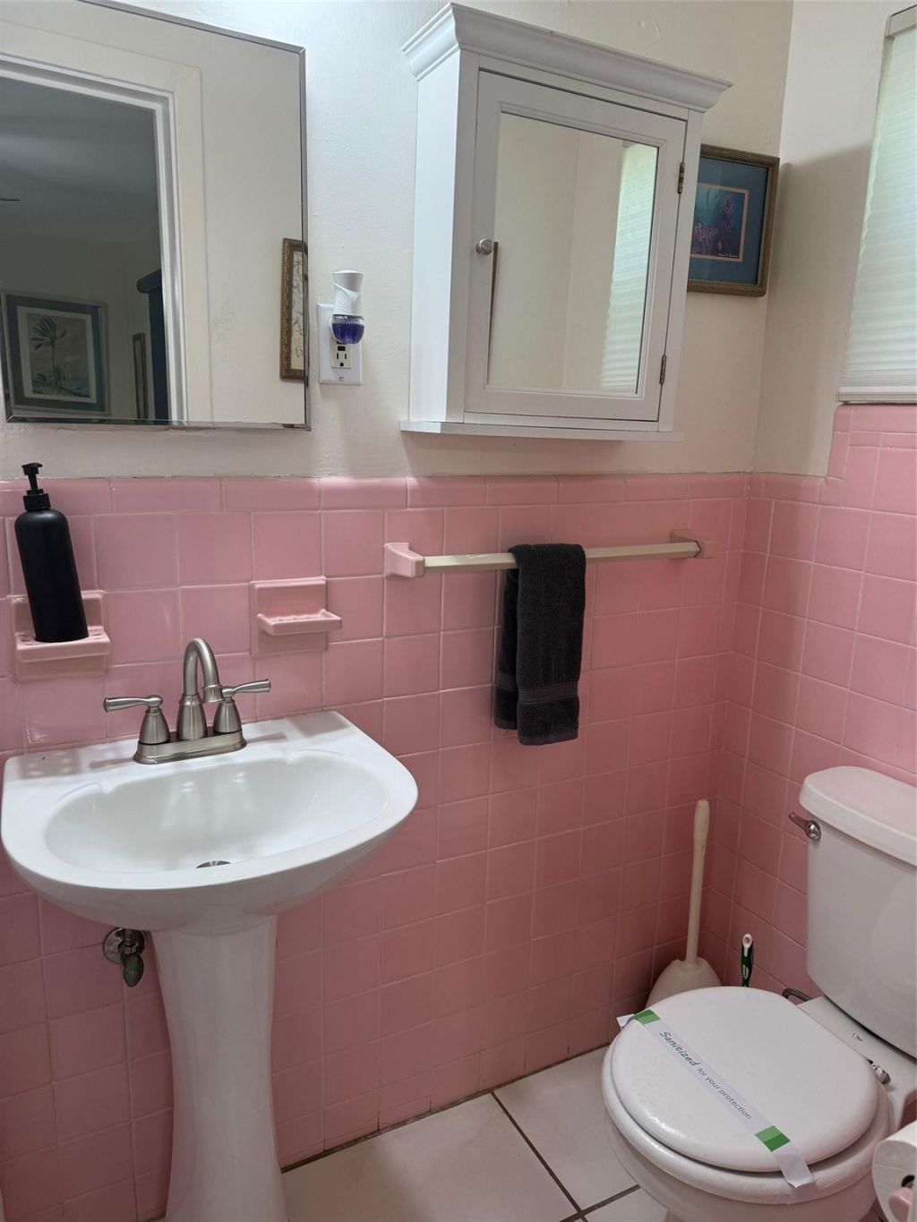 920 Wright Drive, Lake Worth Beach, FL 33461 Photo