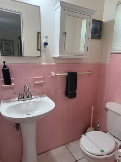 920 Wright Dr, Lake Worth Beach, FL 33461 Photo