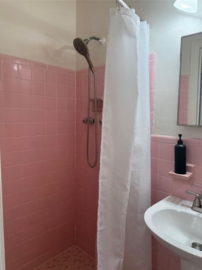 920 Wright Dr, Lake Worth Beach, FL 33461 Photo