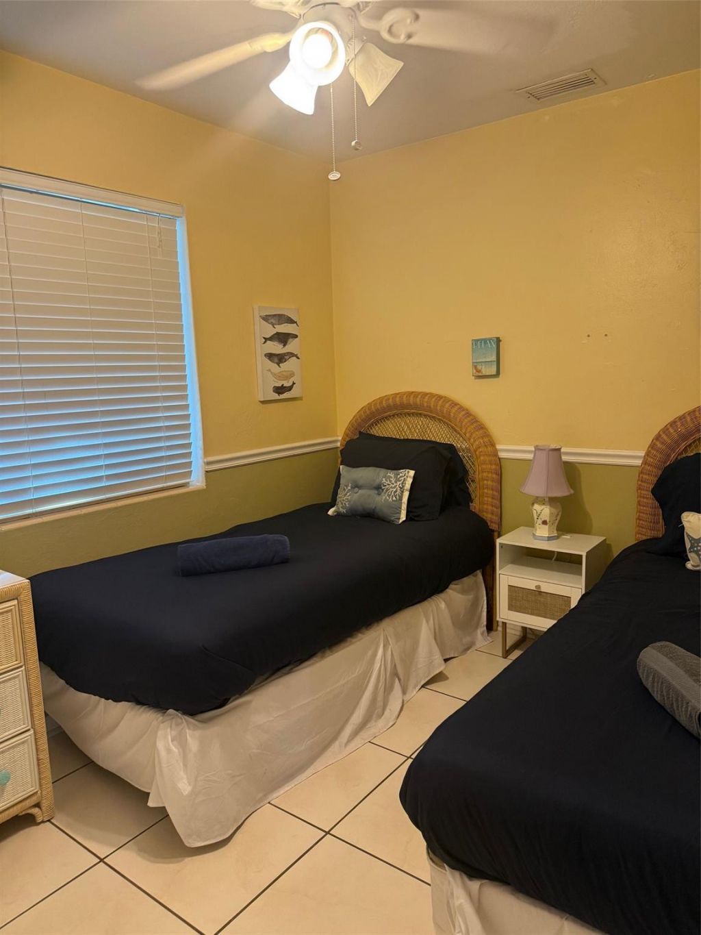 920 Wright Drive, Lake Worth Beach, FL 33461 Photo