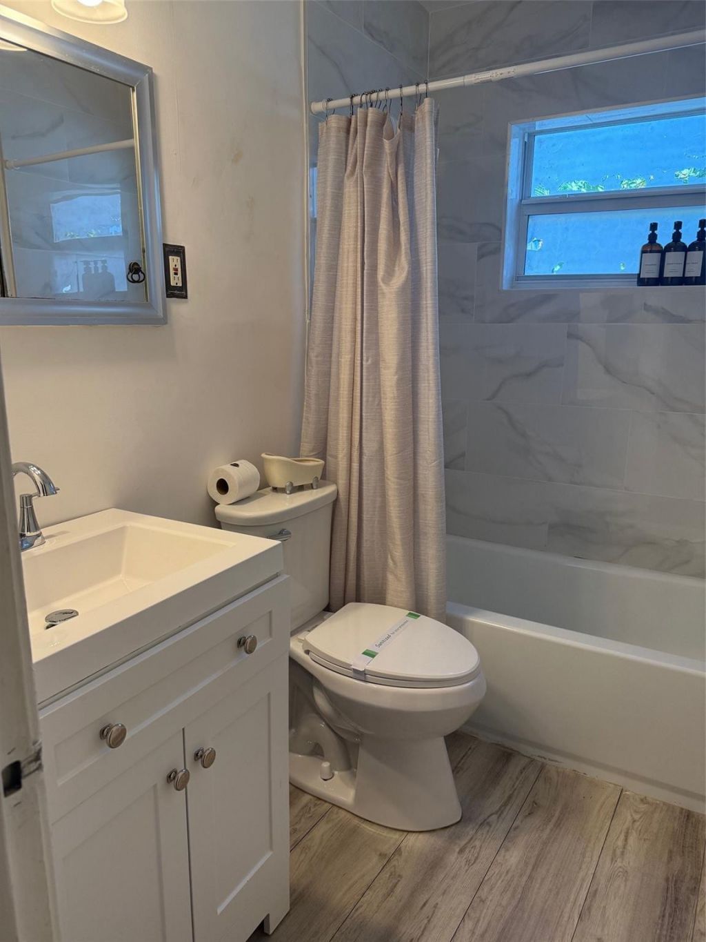 920 Wright Drive, Lake Worth Beach, FL 33461 Photo