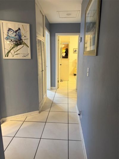 920 Wright Dr, Lake Worth Beach, FL 33461 Photo