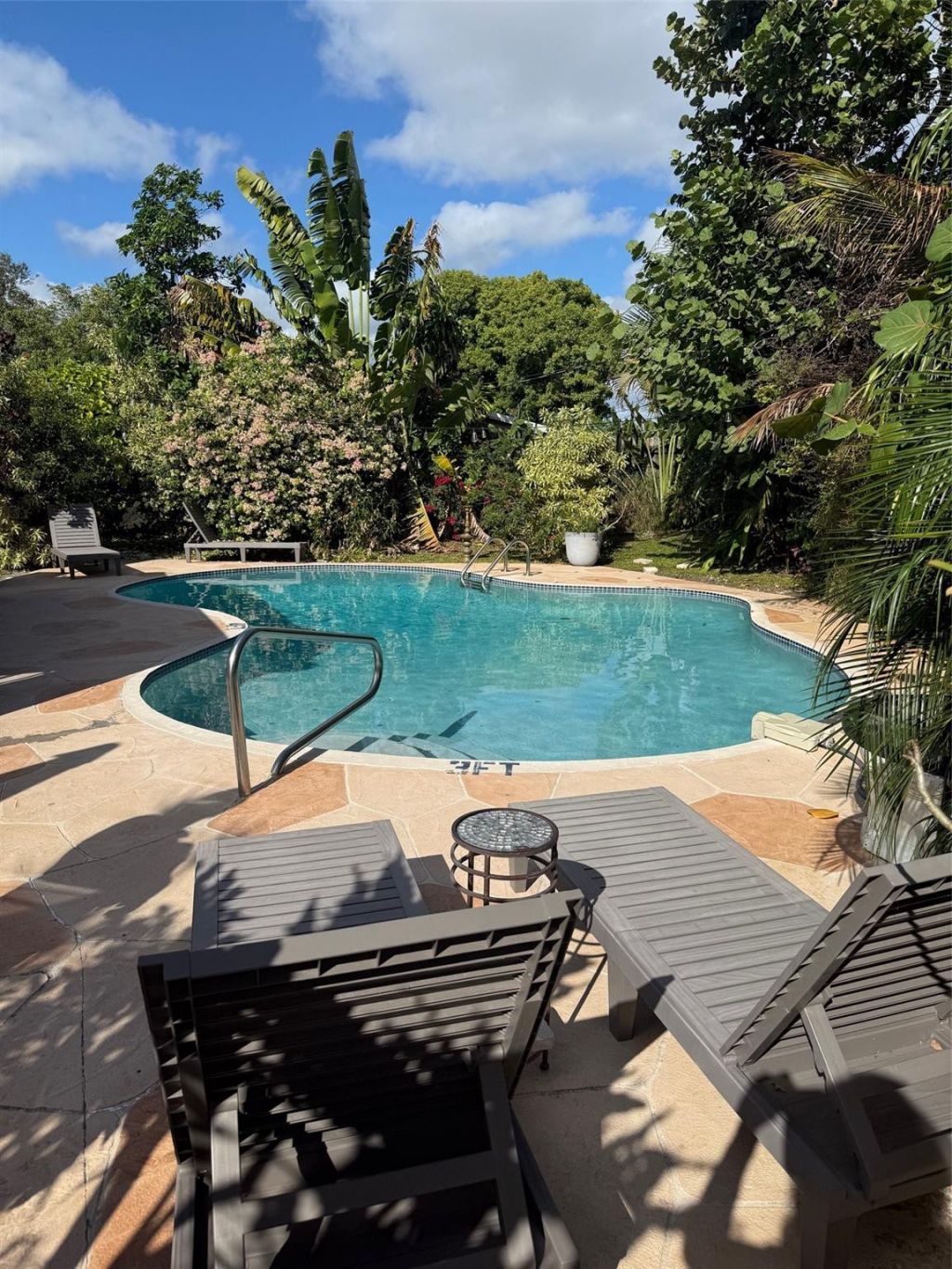 920 Wright Drive, Lake Worth Beach, FL 33461 Photo