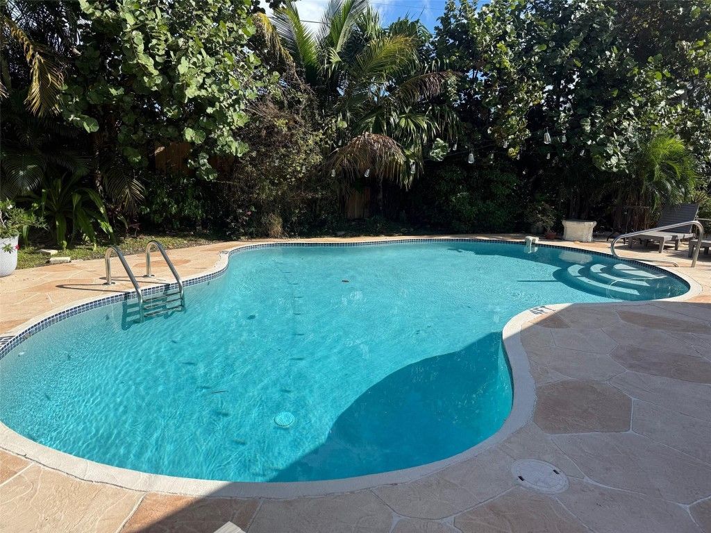 920 Wright Dr, Lake Worth Beach, FL 33461 Photo