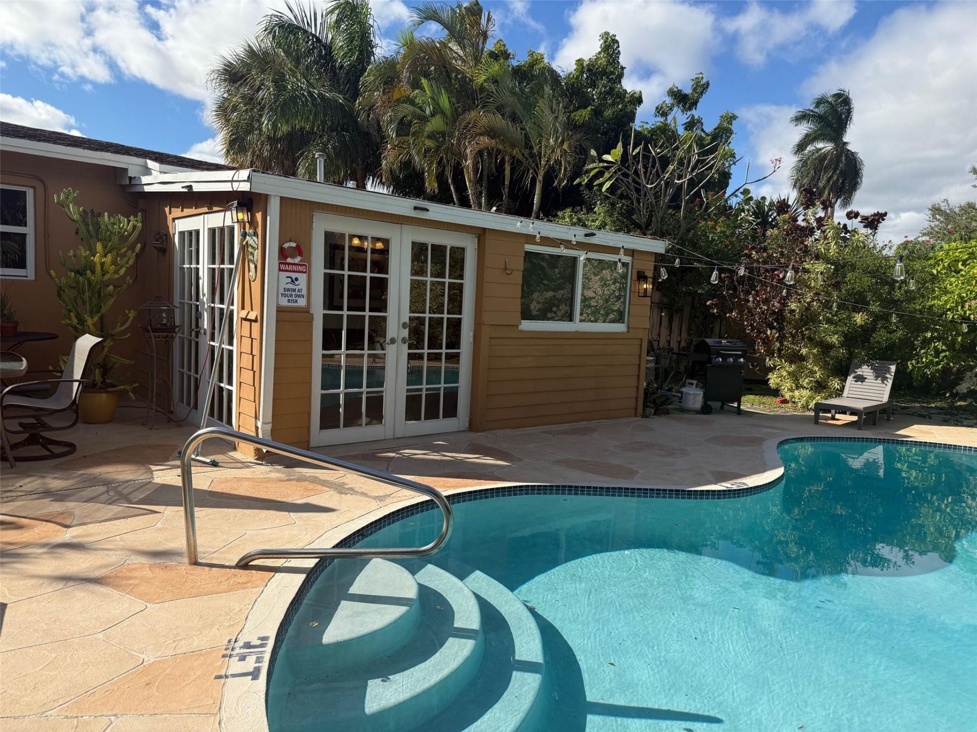 920 Wright Drive, Lake Worth Beach, FL 33461 Photo