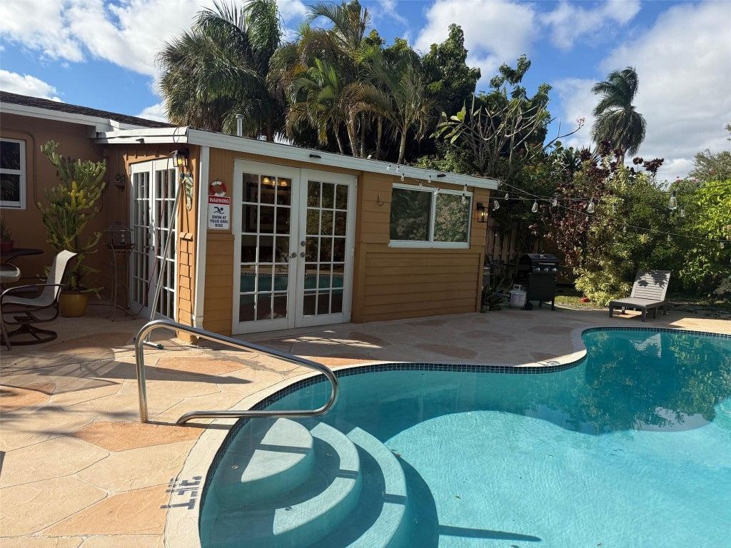 920 Wright Dr, Lake Worth Beach, FL 33461 Photo