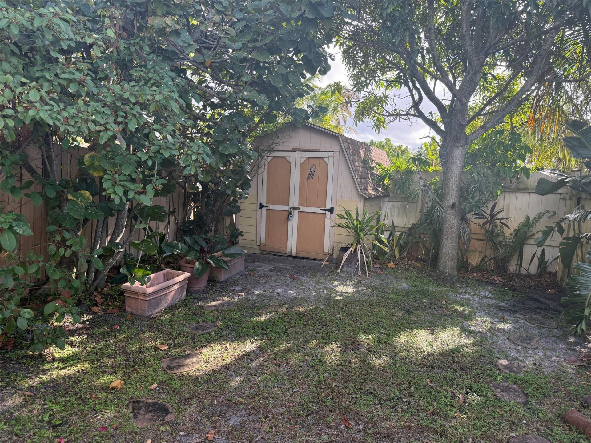 920 Wright Drive, Lake Worth Beach, FL 33461 Photo