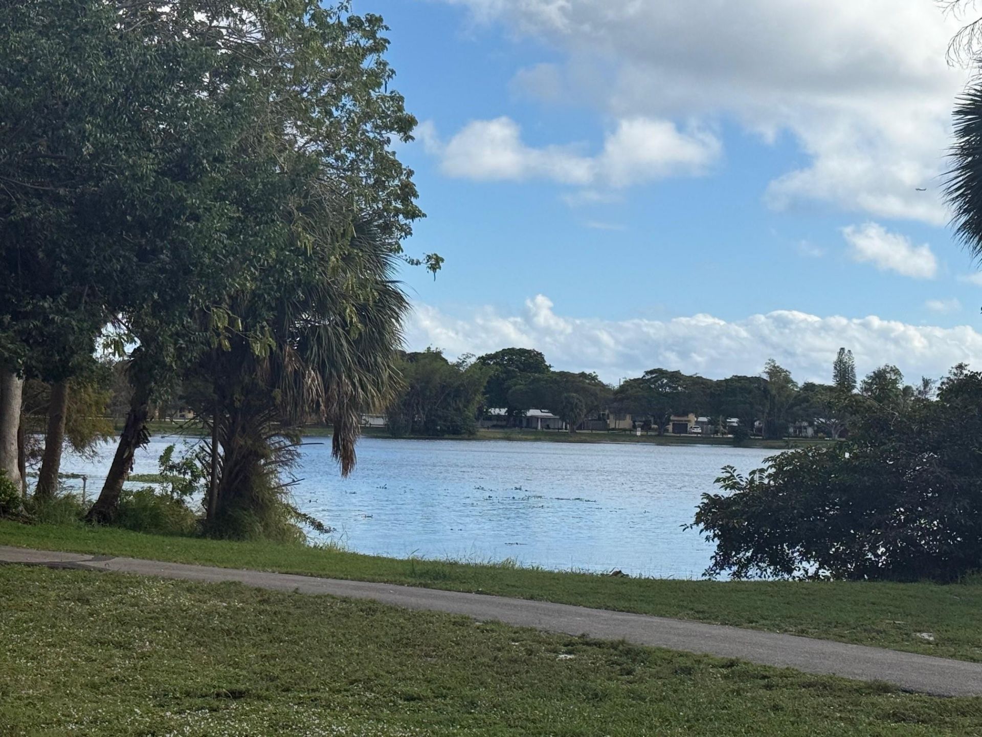 920 Wright Drive, Lake Worth Beach, FL 33461 Photo