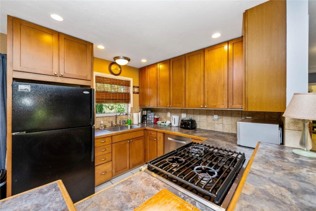 920 Wright Dr, Lake Worth Beach, FL 33461 Photo