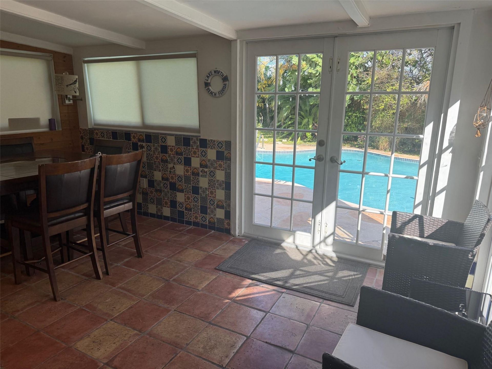 920 Wright Drive, Lake Worth Beach, FL 33461 Photo