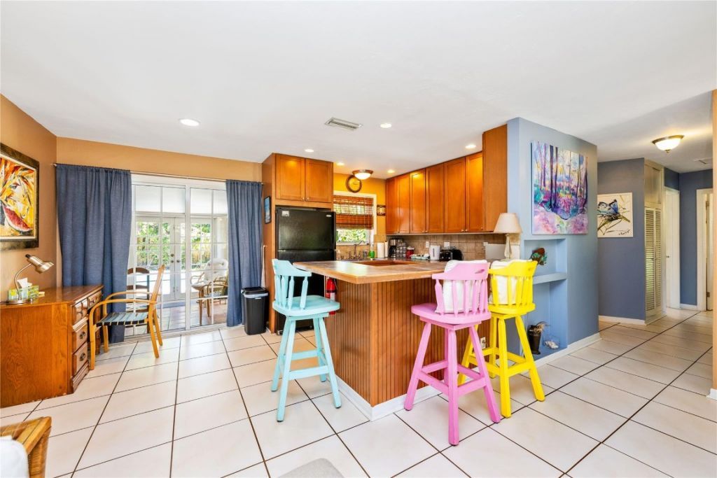 920 Wright Dr, Lake Worth Beach, FL 33461 Photo