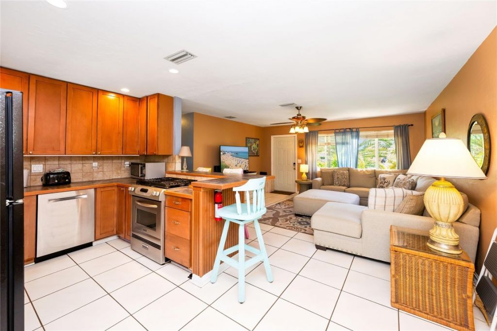 920 Wright Dr, Lake Worth Beach, FL 33461 Photo