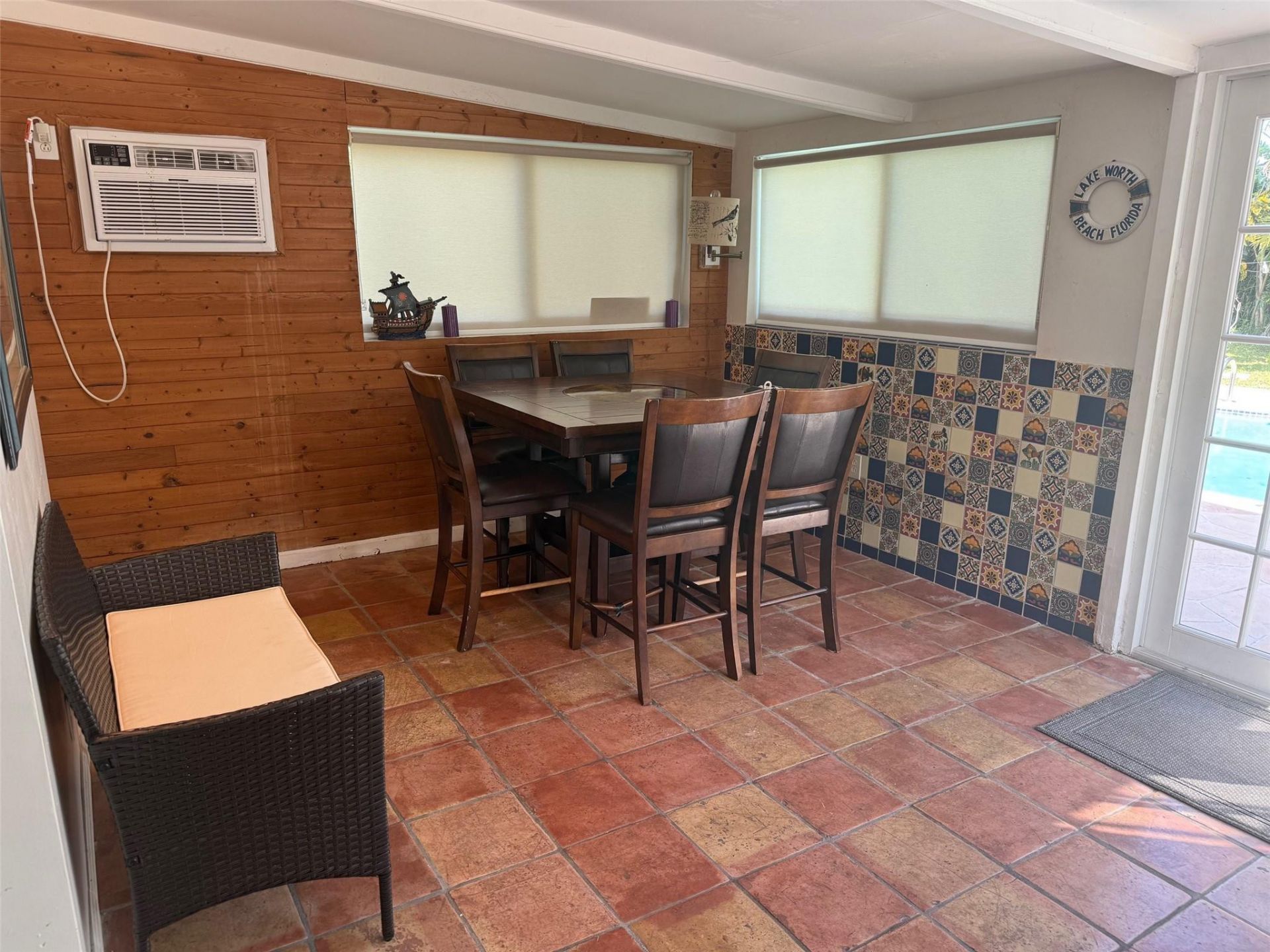 920 Wright Drive, Lake Worth Beach, FL 33461 Photo