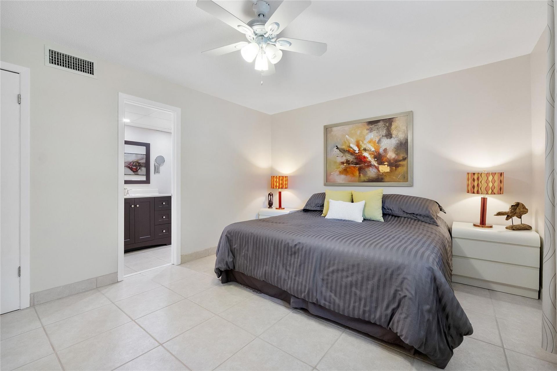 2900 NW 47th Terrace, Unit 109A, Lauderdale Lakes, FL 33313 Photo