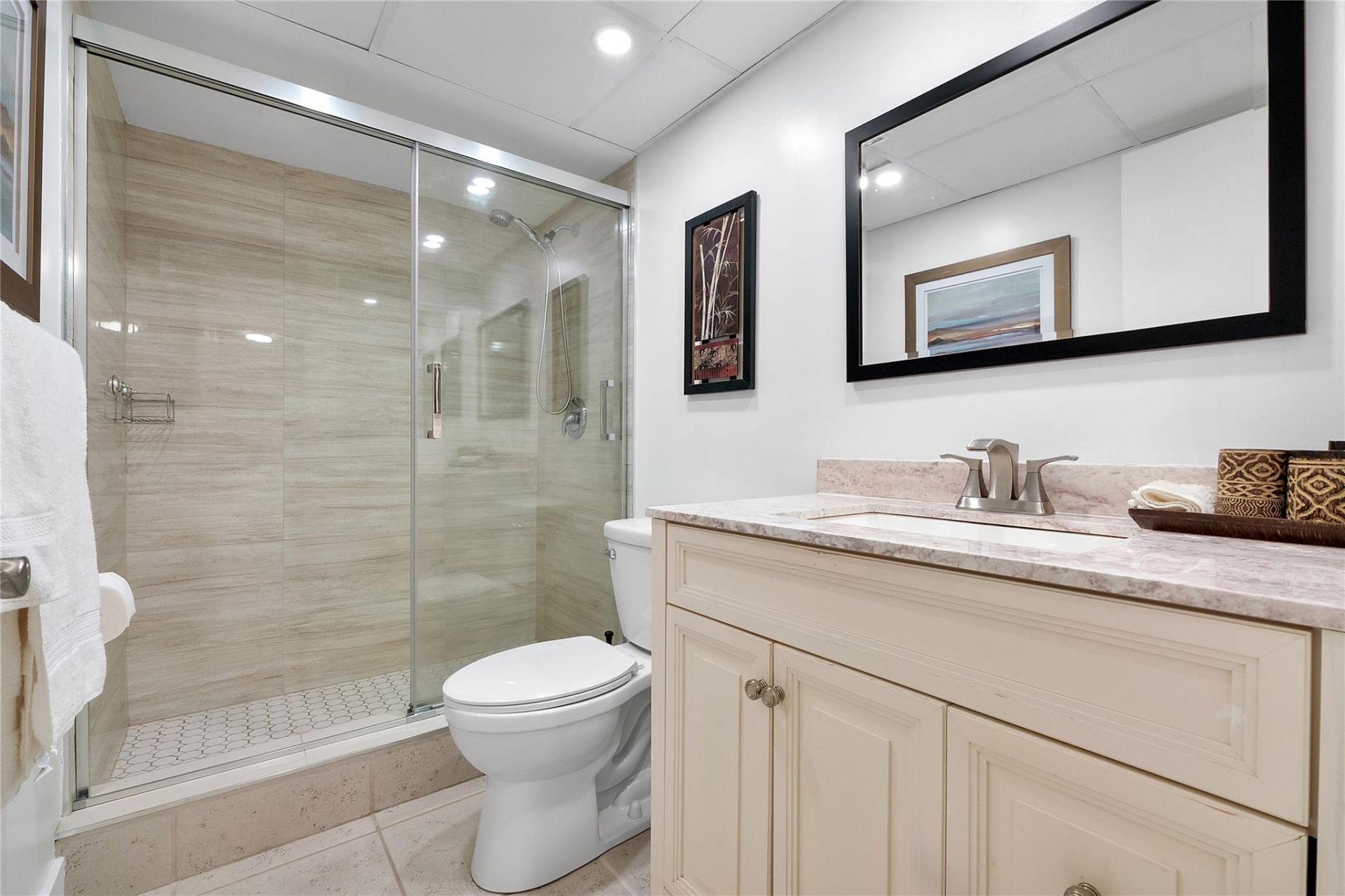 2900 NW 47th Terrace, Unit 109A, Lauderdale Lakes, FL 33313 Photo