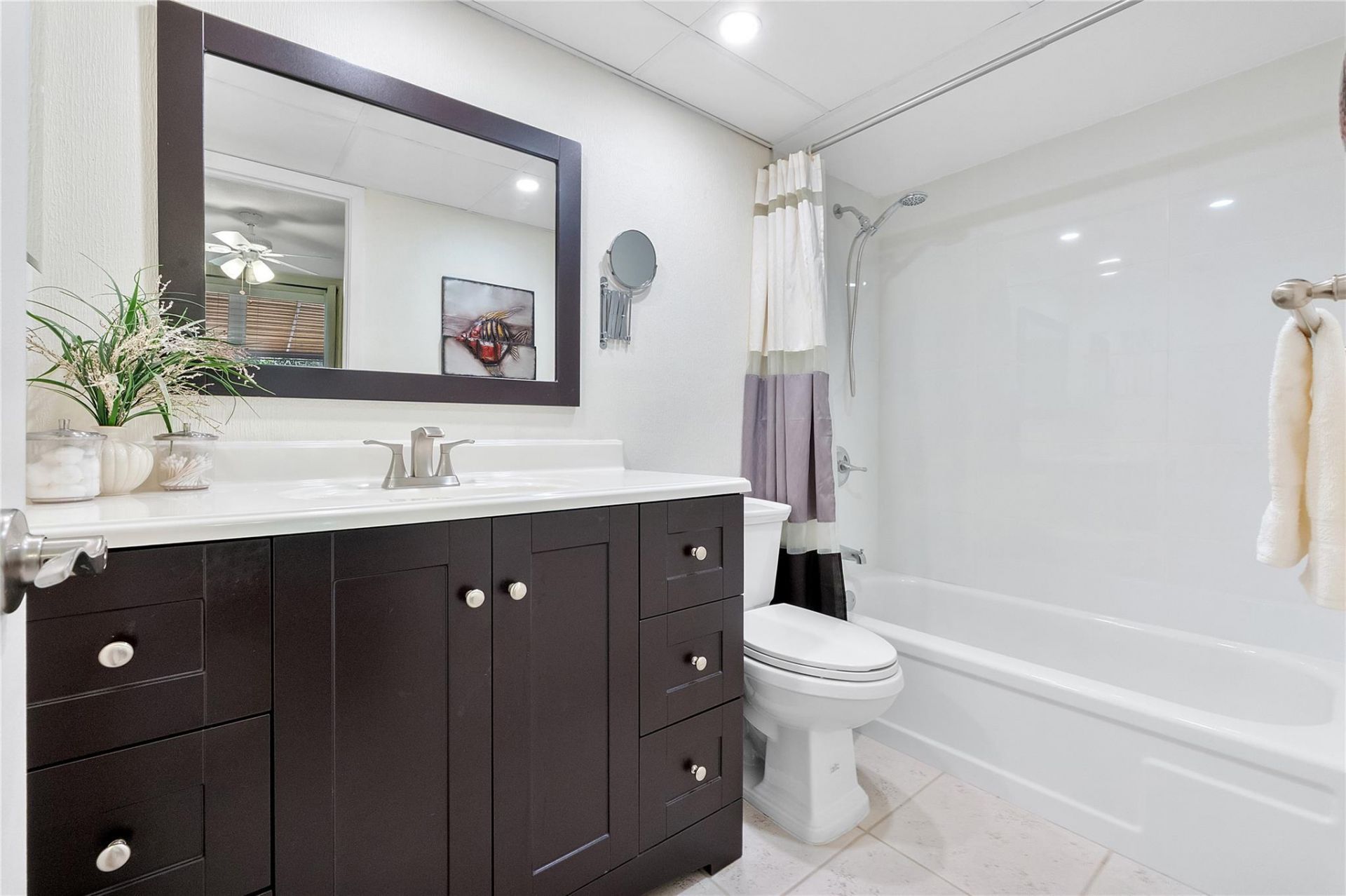 2900 NW 47th Terrace, Unit 109A, Lauderdale Lakes, FL 33313 Photo