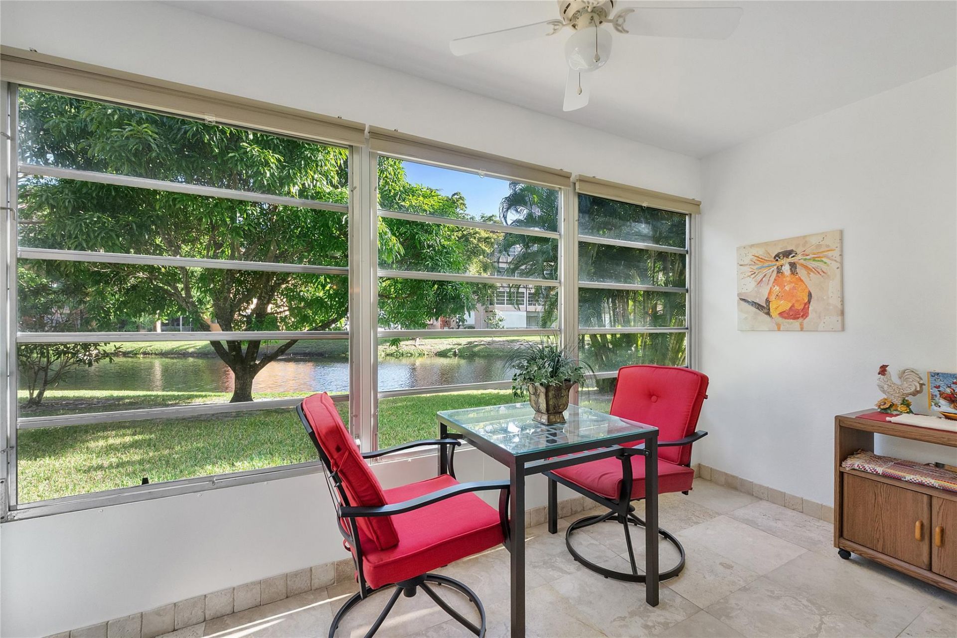 2900 NW 47th Terrace, Unit 109A, Lauderdale Lakes, FL 33313 Photo