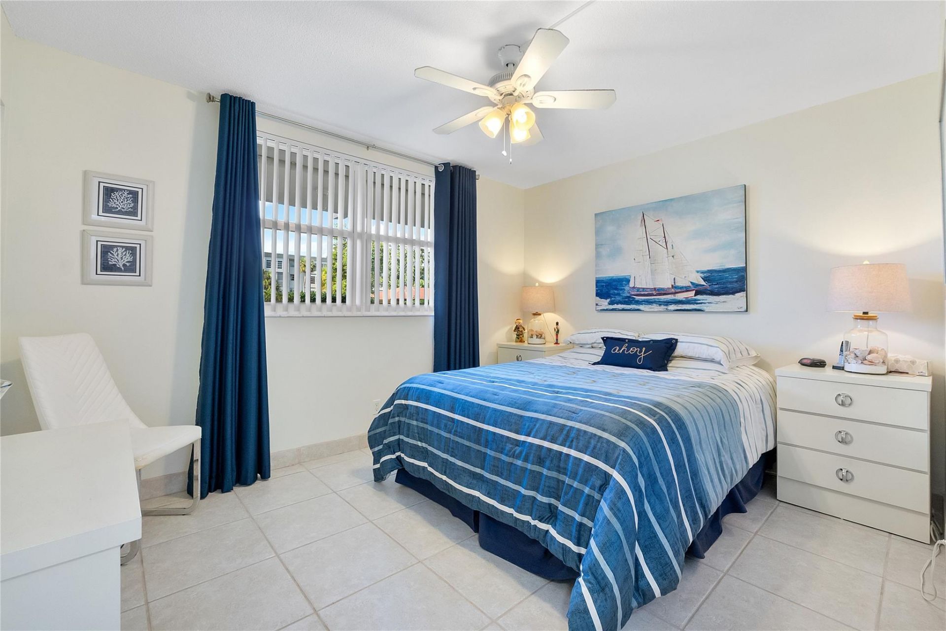 2900 NW 47th Terrace, Unit 109A, Lauderdale Lakes, FL 33313 Photo