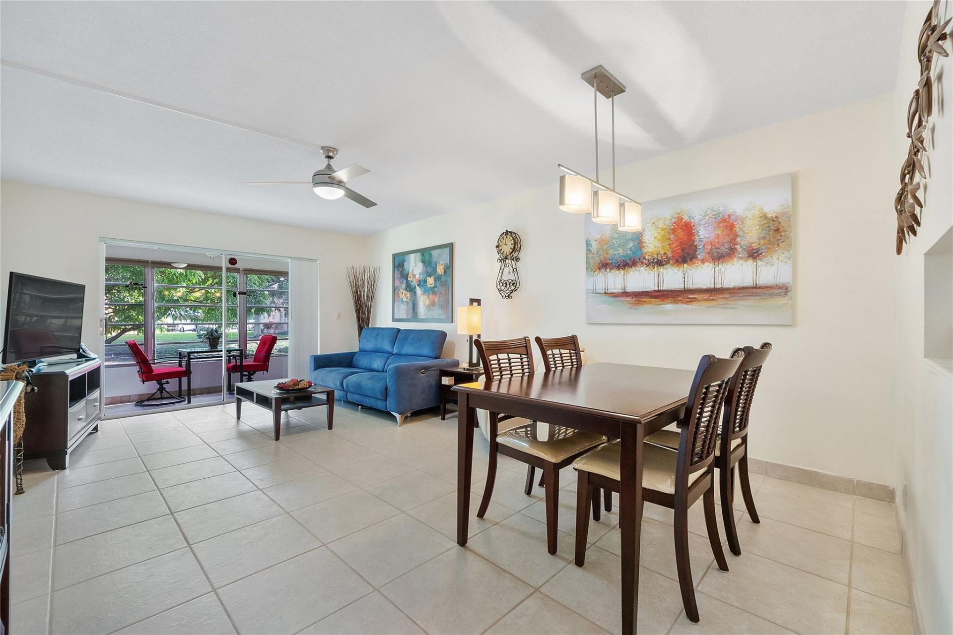 2900 NW 47th Terrace, Unit 109A, Lauderdale Lakes, FL 33313 Photo