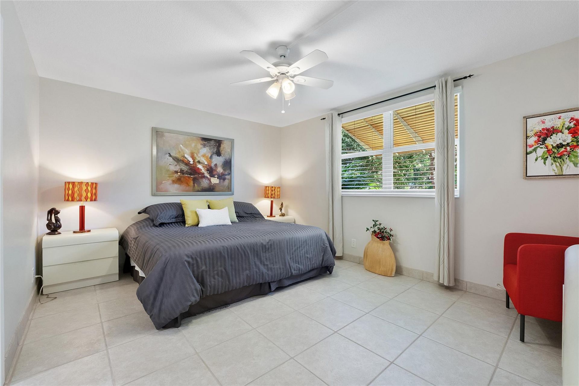 2900 NW 47th Terrace, Unit 109A, Lauderdale Lakes, FL 33313 Photo